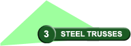 Steel Trusses
